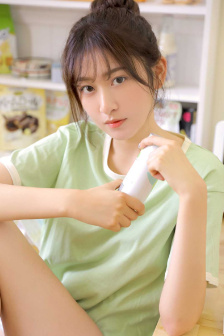 女流氓慧静