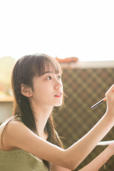 枸杞加一物胜过伟哥