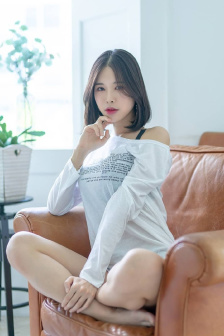 成龙历险记1