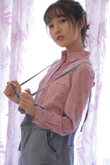 欧美极品VIDEOSVIDEO