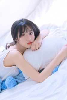 殿下迷吻小小甜心