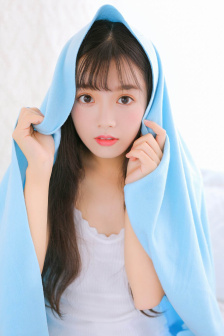 《少妇的滋味》韩国